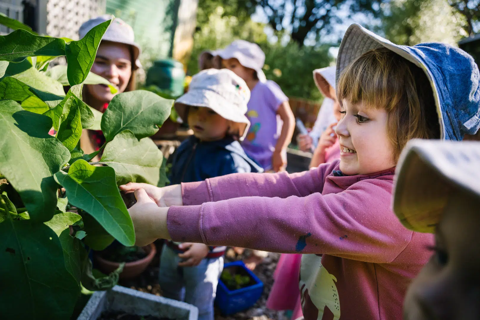 Let’s talk about food with a sustainability lens 24 https://www.ku.com.au/wp-content/uploads/2024/05/Wickham-Childcare-2.jpg