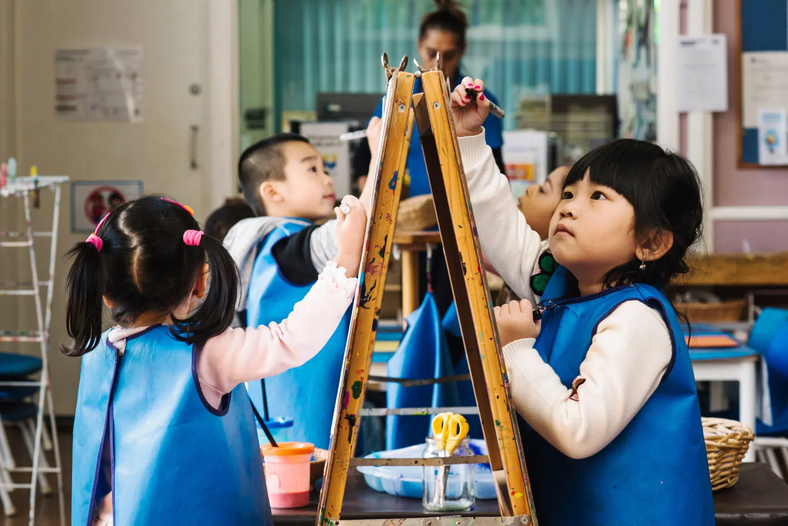 https://www.ku.com.au/wp-content/uploads/2024/05/Yagoona-Childcare-2.jpg