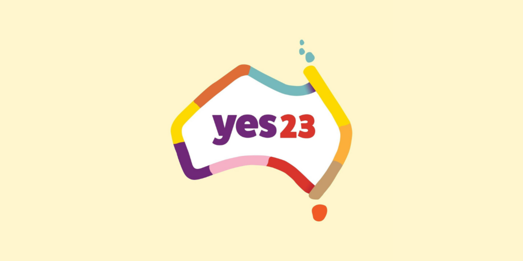 Yes 2023