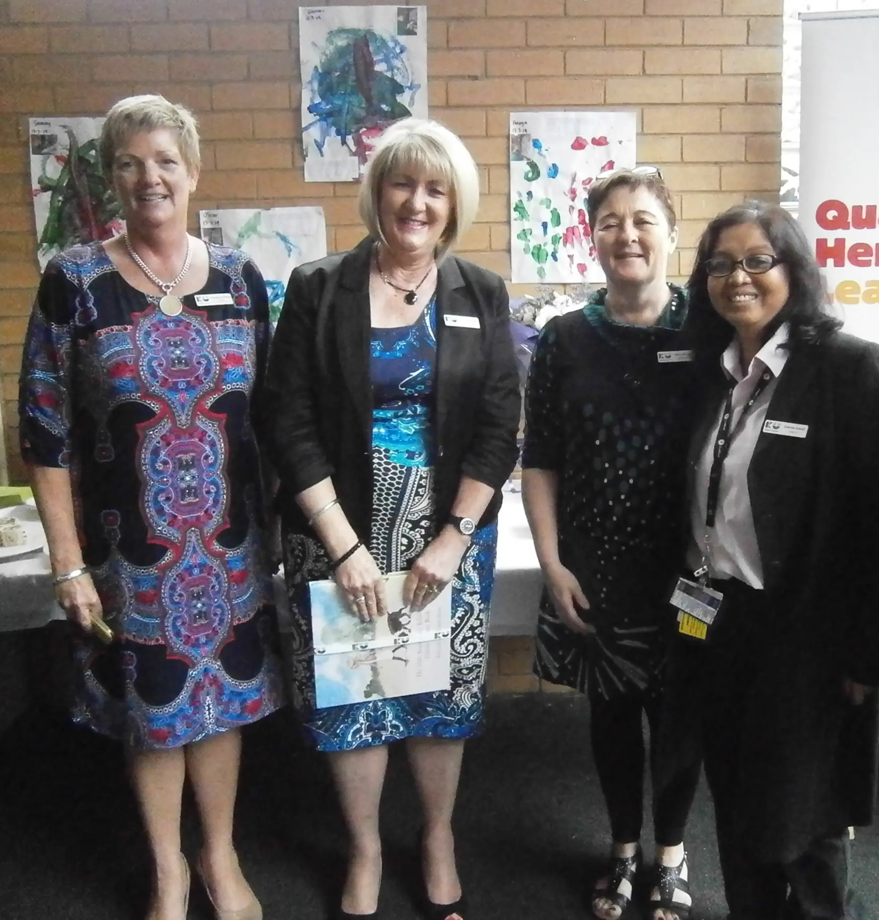 Alfred Celebrates 10 Years 6 alfred-10th-anniversary-image-website.JP