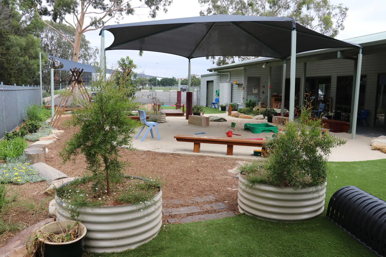 Partnerships, consulting and management 25 https://www.ku.com.au/wp-content/uploads/2024/05/concord-childcare-9.jpg