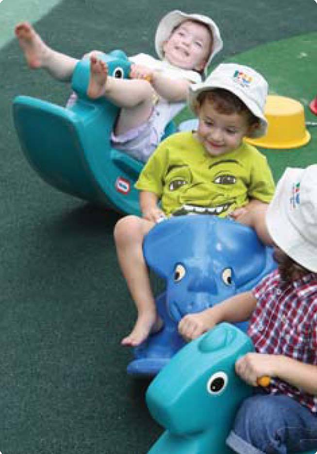 kids.jpg#asset:905