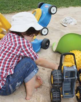 sandpit.jpg#asset:907