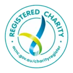 KU Marcia Burgess Foundation 32 Charity Tick 1