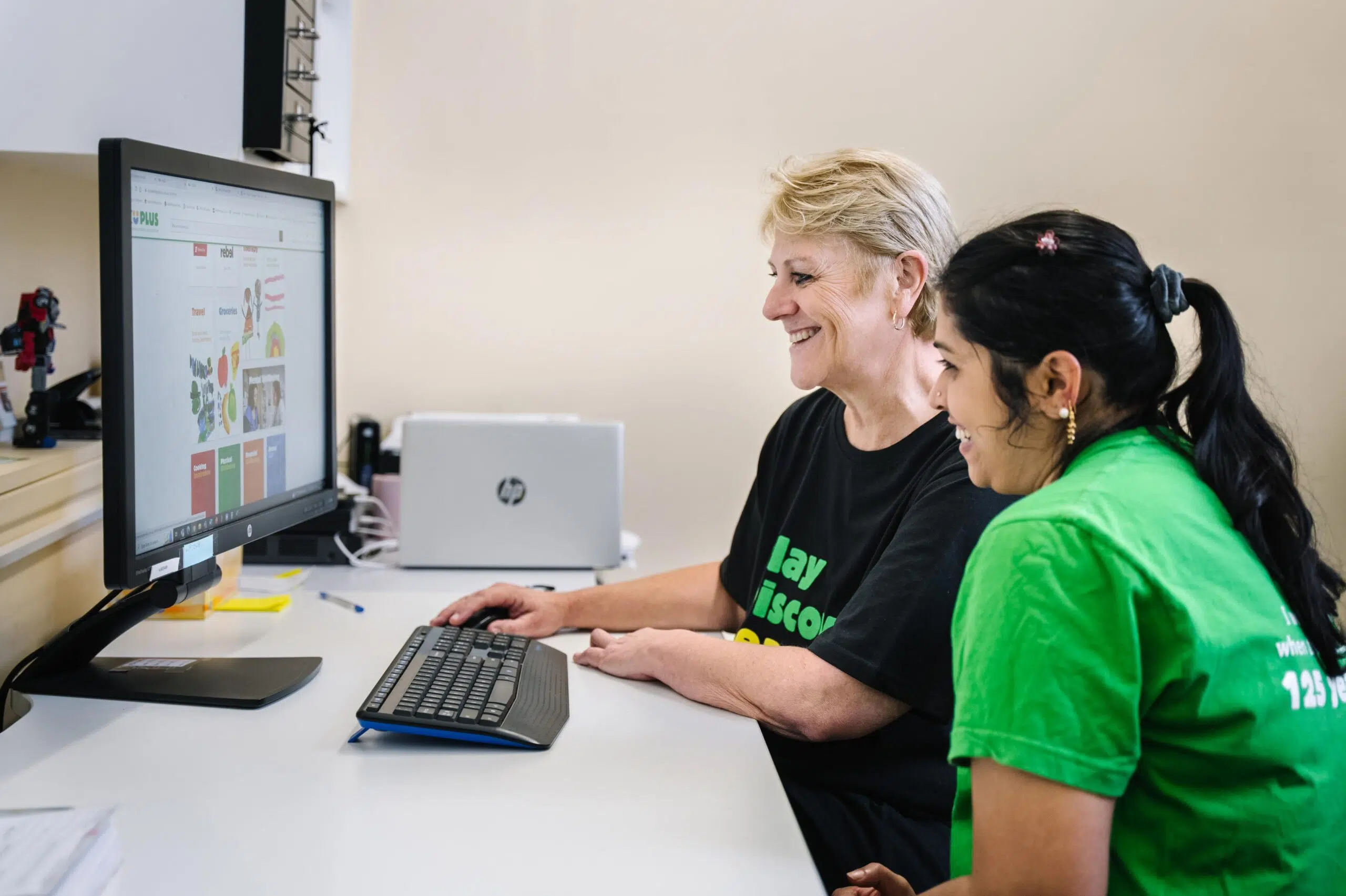 https://www.ku.com.au/wp-content/uploads/2024/07/KU-Macquarie-Fields-2023-33-careers-scaled.jpg