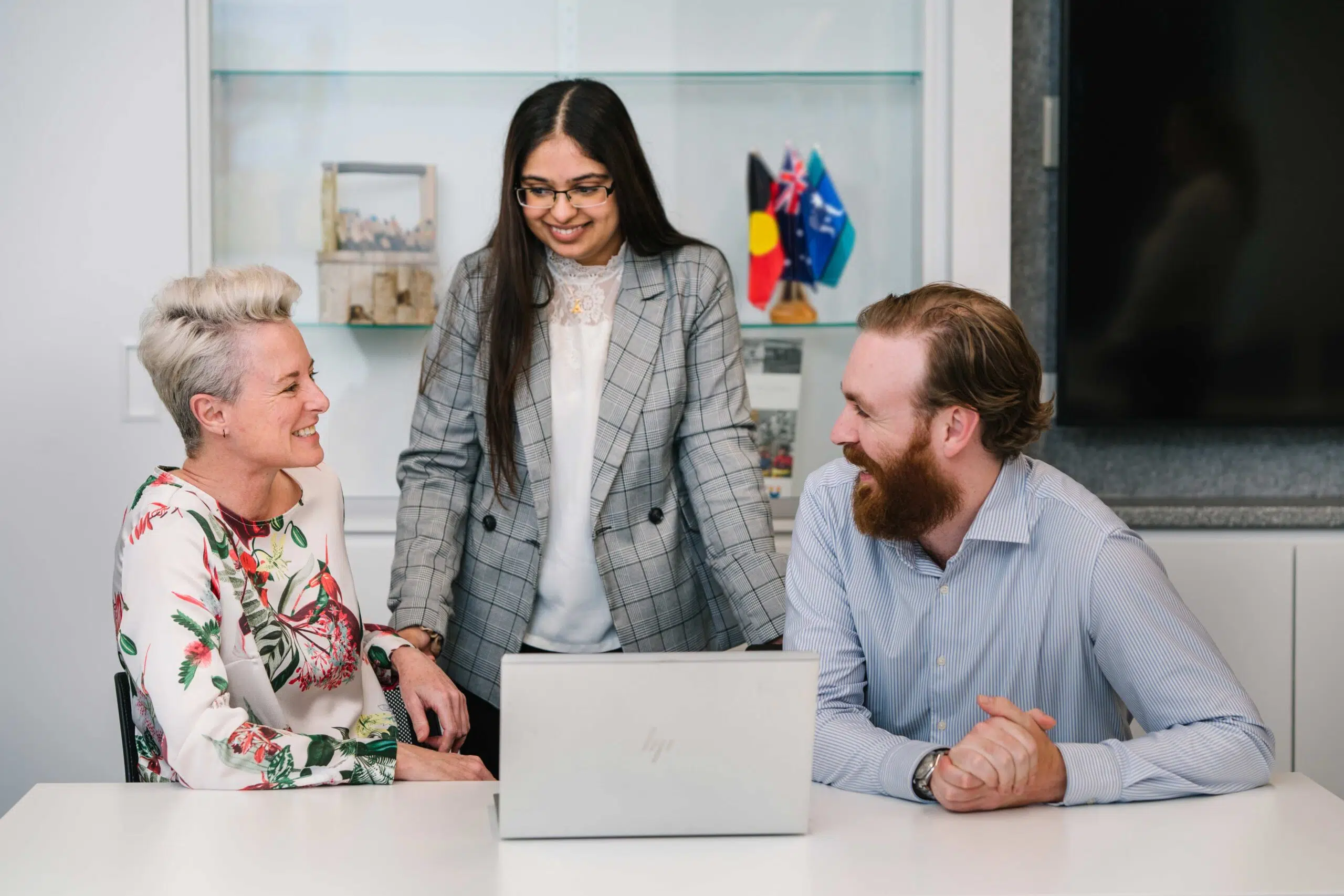 https://www.ku.com.au/wp-content/uploads/2024/07/KU-Office-2022-0025_Careers-scaled.jpg