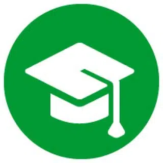 University qualified teachers