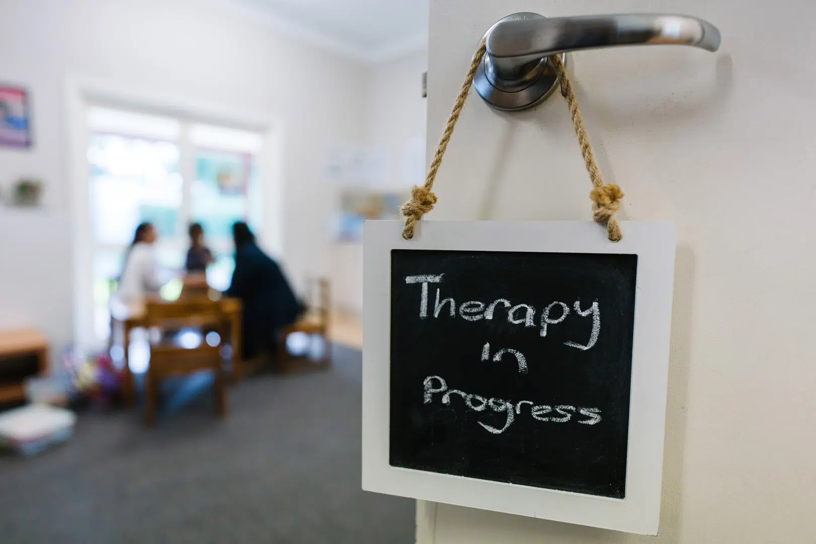 Early childhood intervention and allied health services 25 https://www.ku.com.au/wp-content/uploads/2024/08/KU-Starting-Points-Macarthur-2024-12.jpg