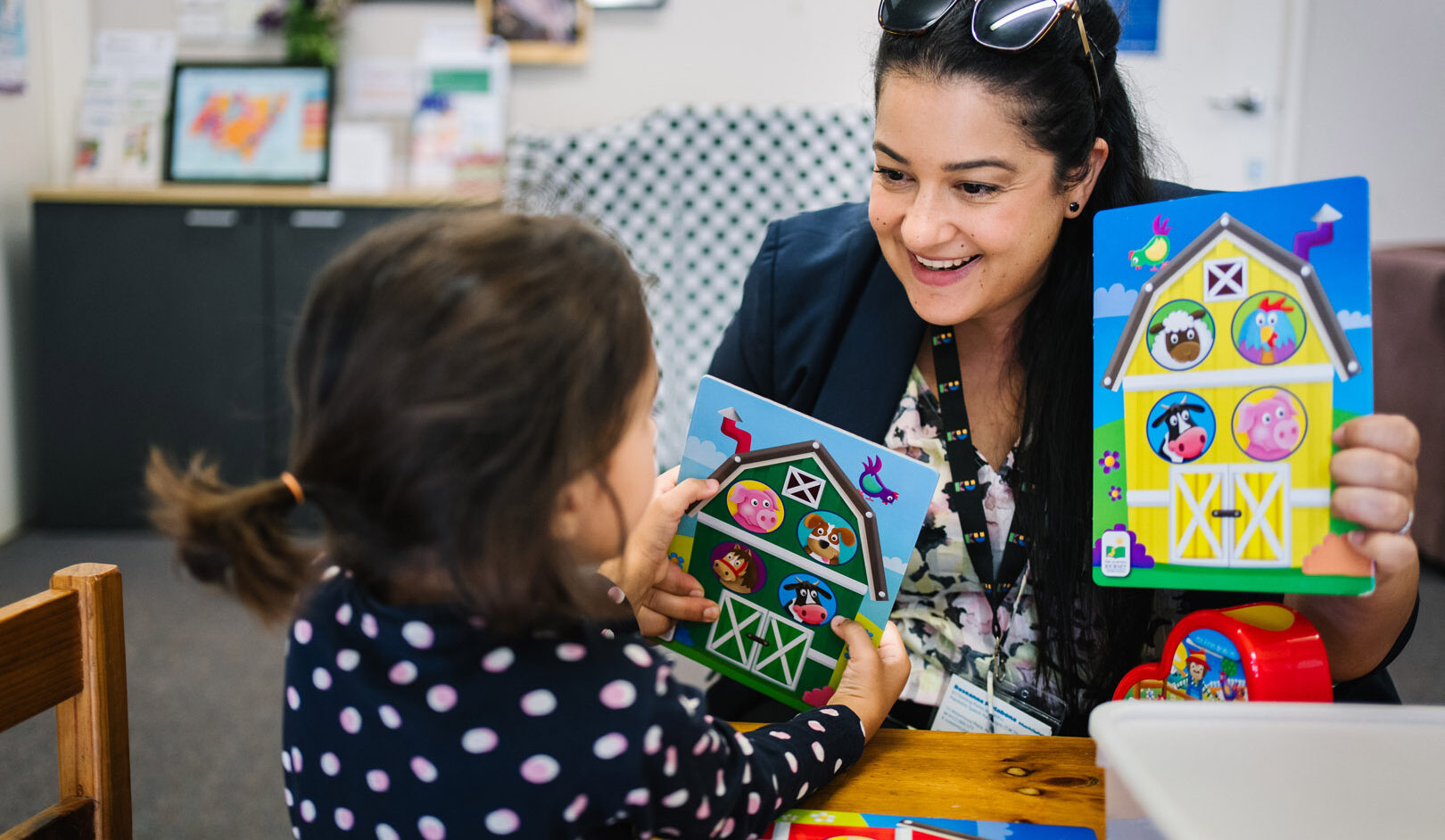 You can make a life-changing difference for a child today 24 https://www.ku.com.au/wp-content/uploads/2024/08/KU-Starting-Points-Macarthur-2024-3-e1747389911149.jpg