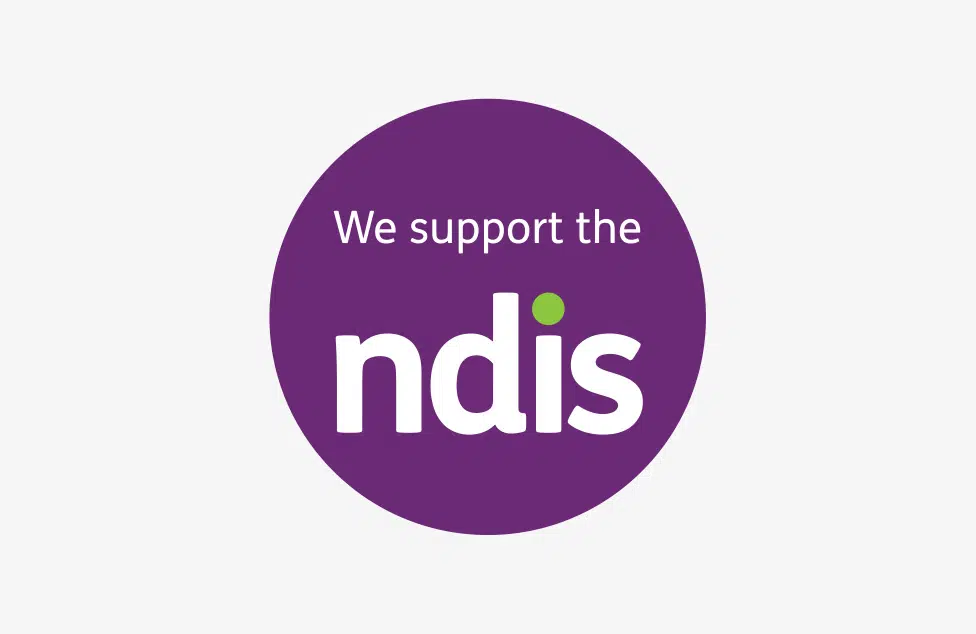 https://www.ku.com.au/wp-content/uploads/2024/08/NDIS_greybackground.jpg