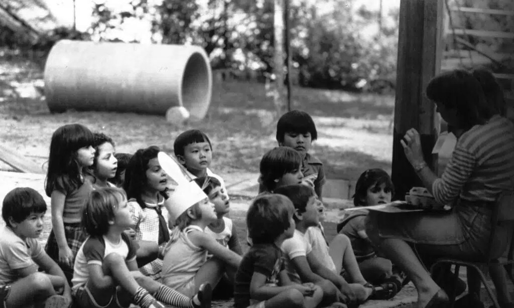 Politics and preschools 26 politics and preschools3