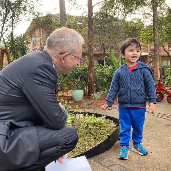 KU Celebrates Early Learning Matters Week 2024 25 454751412 926312996195847 5760867563197254526 n