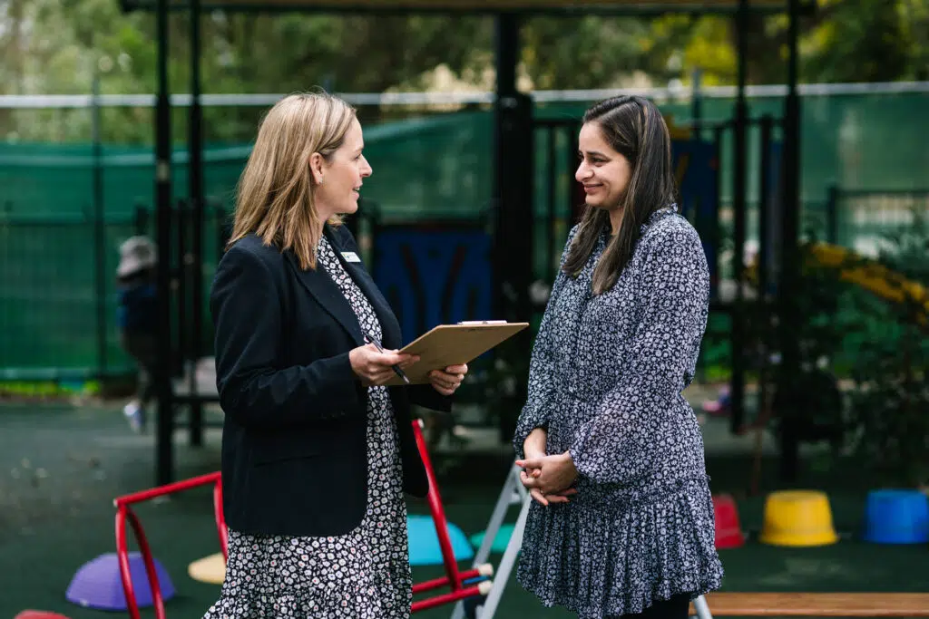 Recruitment process 27 KU Berowra Preschool 2022 0044 optimised