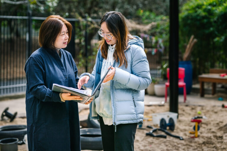 Learning and Development Articles 40 KU Phillip Park 2023 25 optimised