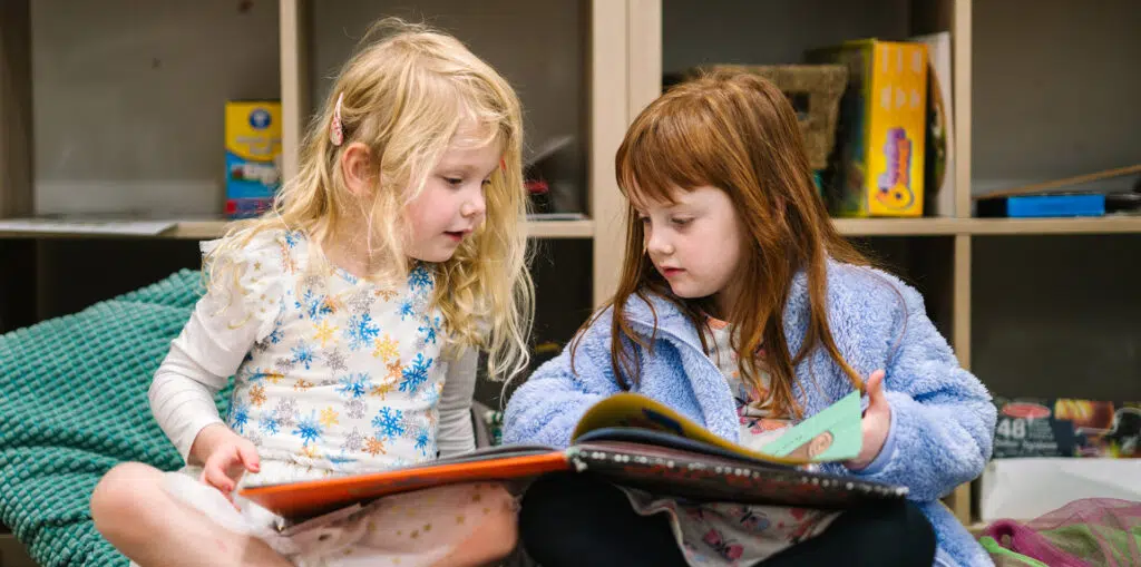 Poetry and young children 26 KU Phillip Park 2023 35 optimised