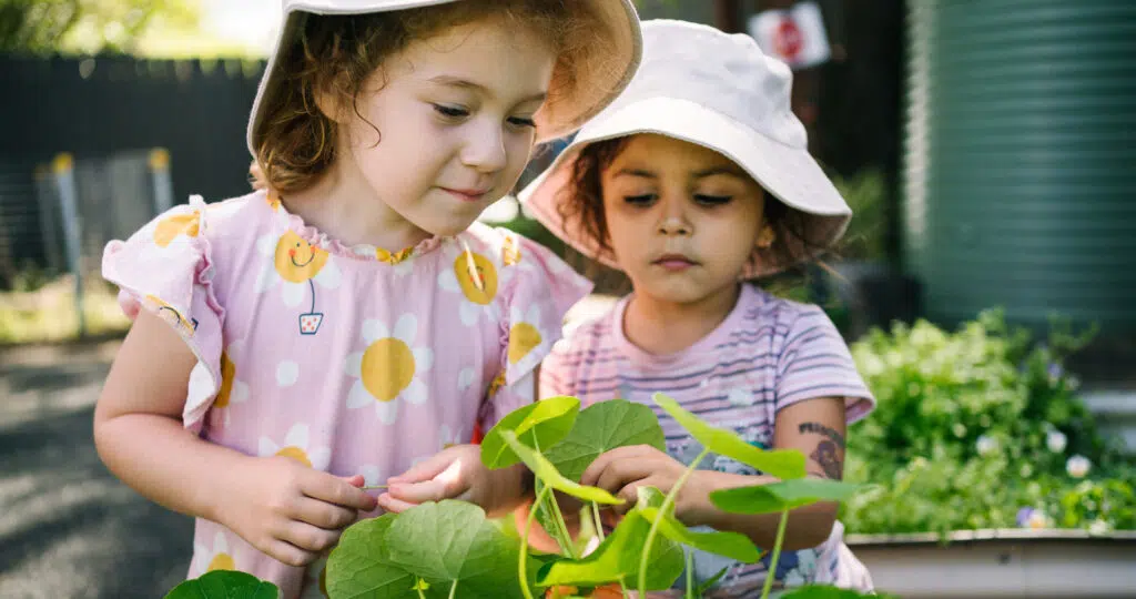 Let’s talk about food with a sustainability lens 25 KU Sutherland 2022 0023 sustainability