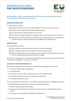 G_KU-Whistleblower-Information-Sheet-for-Whistleblower_V.1