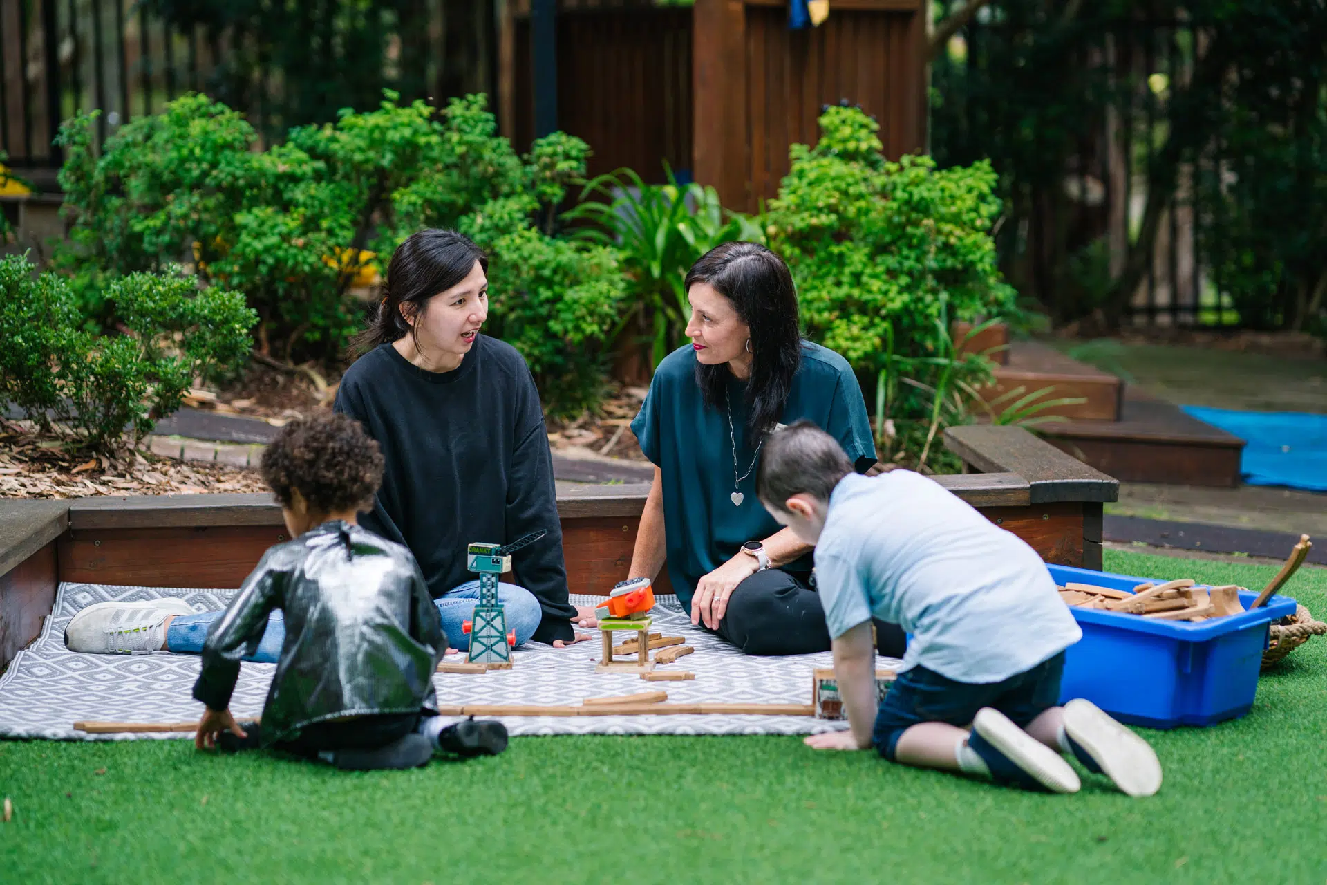 https://www.ku.com.au/wp-content/uploads/2024/12/KU-Chatswood-West-2024-9-optimised.jpg