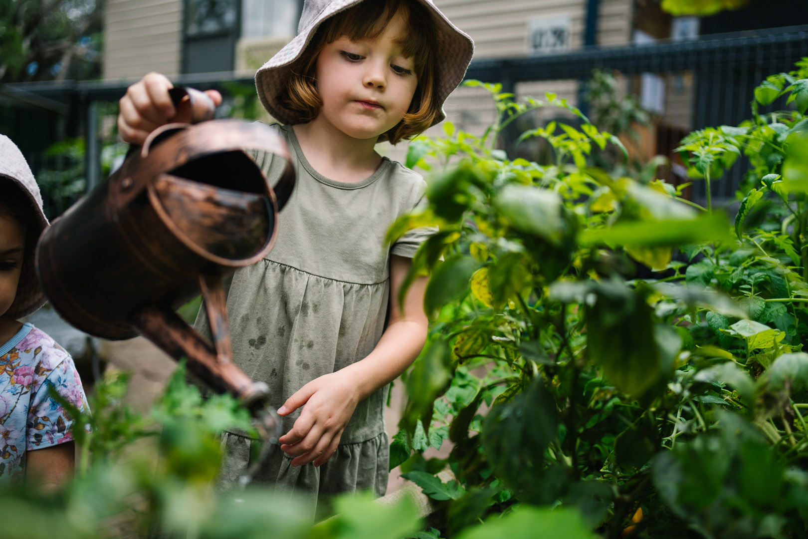 https://www.ku.com.au/wp-content/uploads/2025/01/Newtown-Childcare-2.jpg