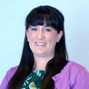 Dr Kathryn Hopps web