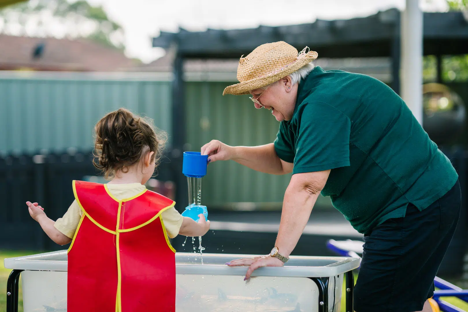 Early childhood intervention preschool 24 https://www.ku.com.au/wp-content/uploads/2025/03/Early-intervention-preschool.jpg