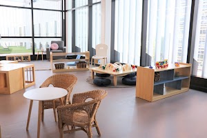 Honey Bird Child Care Centre place picture