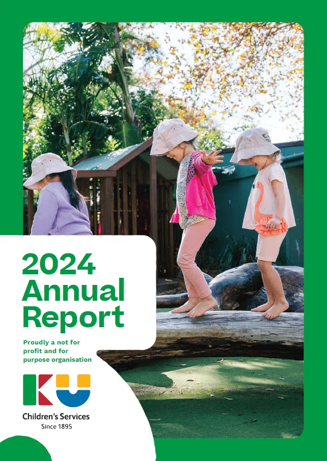 2024 Annual Report Cover Web