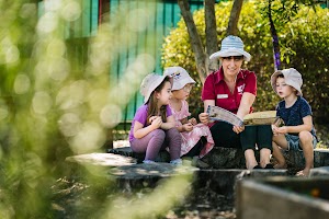 KU Birnbial Kindergarten place picture