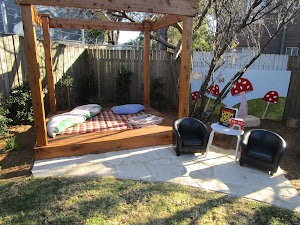 KU Gwynneville Preschool place picture