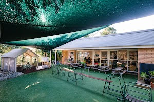 KU Bulli Preschool place picture