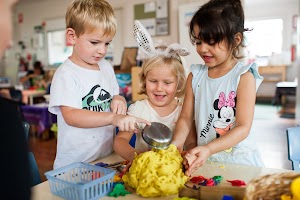 KU Corrimal East Preschool place picture