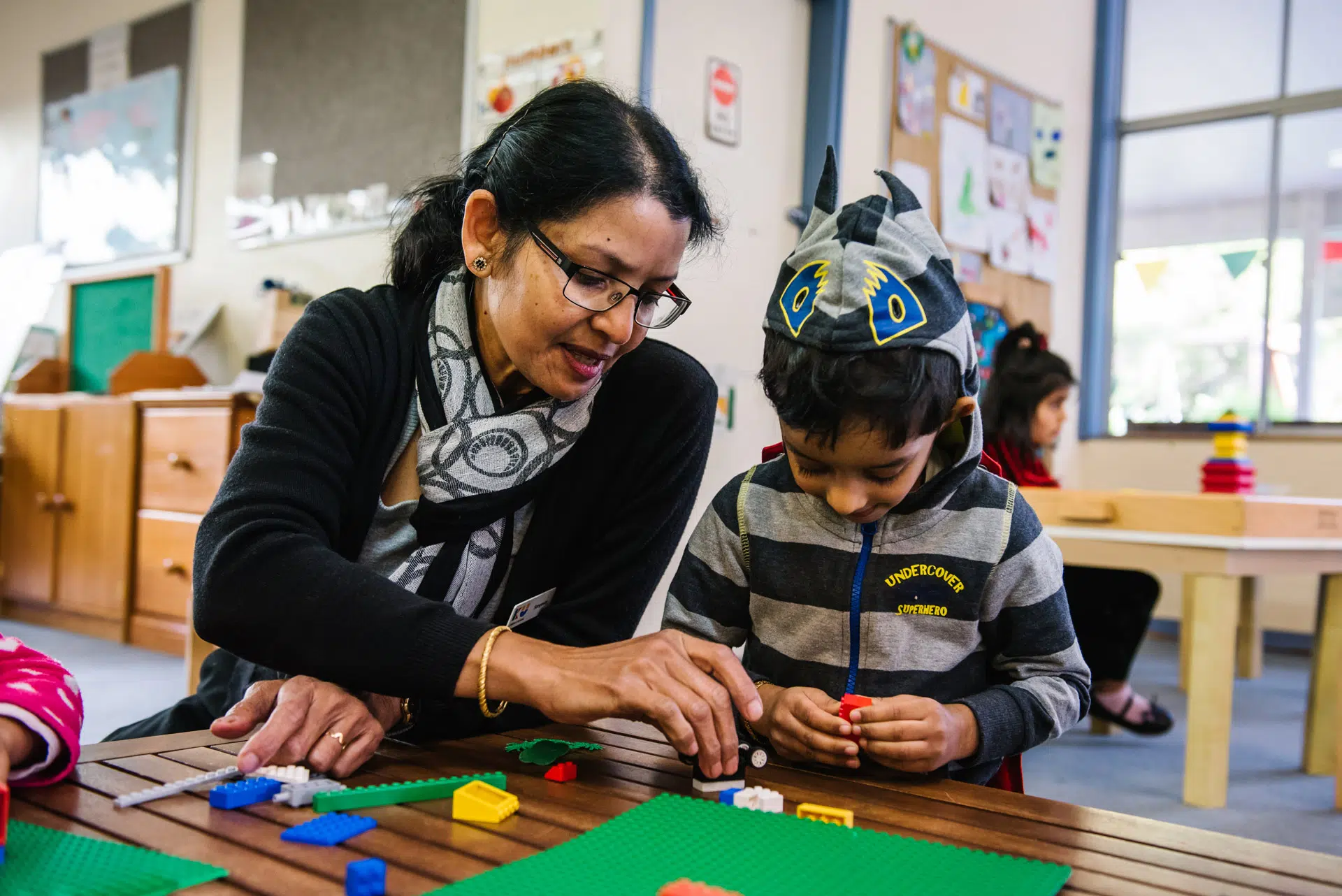 https://www.ku.com.au/wp-content/uploads/2025/05/Westmead-Childcare-2.jpg
