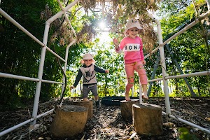 KU Windale Preschool place picture