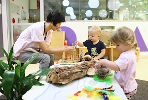 The Tree House Child Care Centre place picture