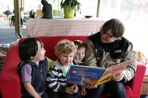 KU Moss Vale - Childcare Centre place picture