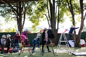 KU Yagoona Preschool place picture