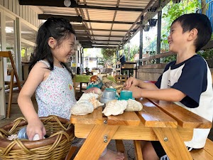 KU Rydalmere Preschool place picture