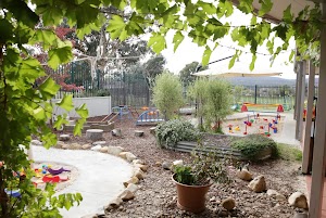 KU Queanbeyan South Early Learning Centre place picture