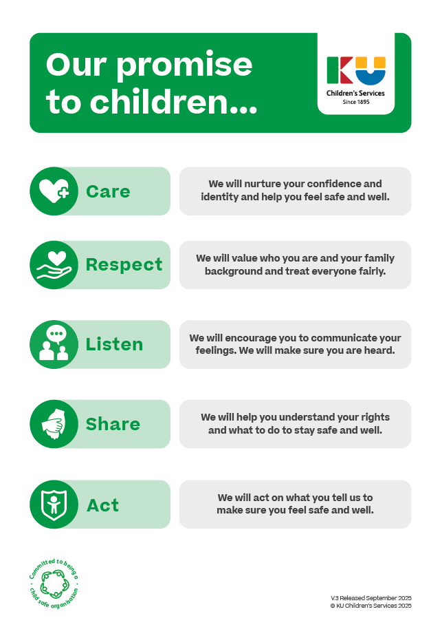 Our Promise to Children Image V3