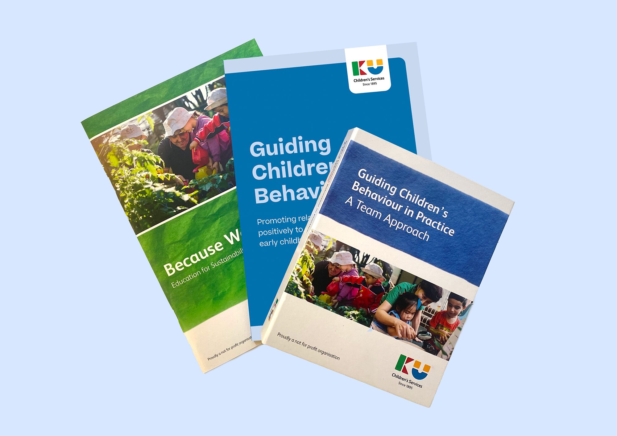 https://www.ku.com.au/wp-content/uploads/2025/09/publications_2.jpg
