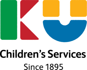 KU Logo 003