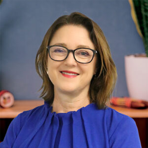 Susan Kench Web 2025