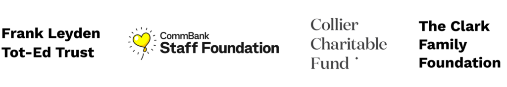 KUMBF Donors 26.11.252