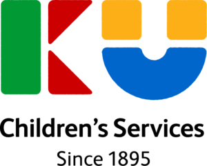 Joint statement from not-for-profit early childhood education and care providers to changes to National Law 7 KU Logo RGB