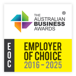 2016 2025 EOC 300ppi S