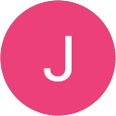 Jennifer Buckingham profile picture