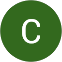 Clare Hoskins profile picture