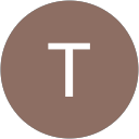 Tegan Jones profile picture