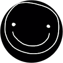 Karina Millbank profile picture