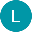 Lucy Rotsey profile picture